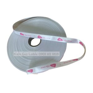 Mác vải satin lụa_mac vai satin lua dang cuon_mac vai satin lua gia re_kiengialabe