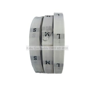 in size vải_in tem gia re_in sticker dán_kiengialable_1