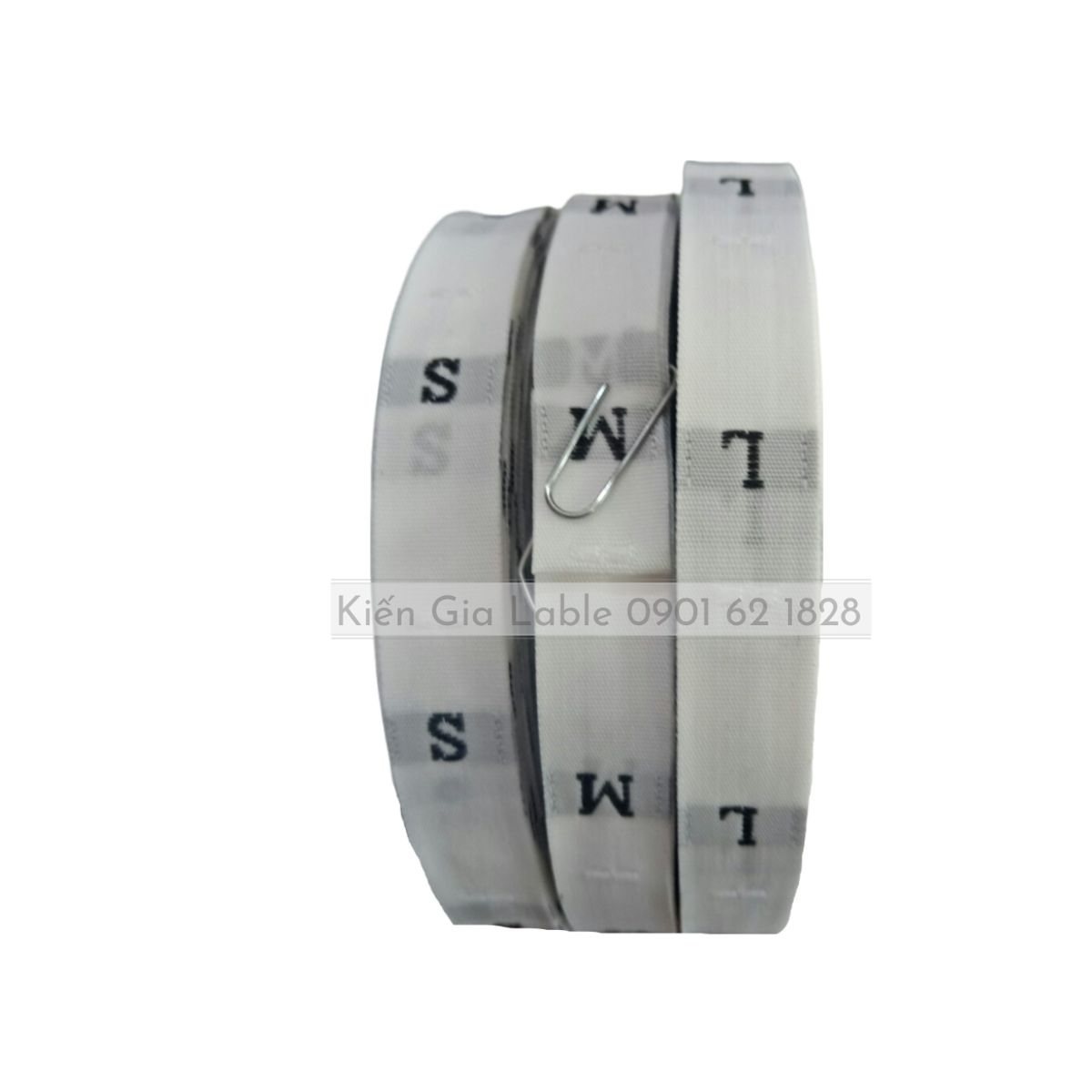 in size vải_in tem gia re_in sticker dán_kiengialable_1 in size vải_in tem gia re_in sticker dán_kiengialable_1