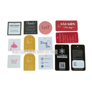 in tag giay_in tag giay quan ao_in the bai_in tag giay quan ao gia re_kiengialable18922