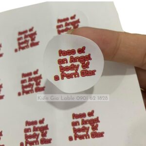 in tem nhan dan_in tem gia re_in sticker dán_kiengialable_122