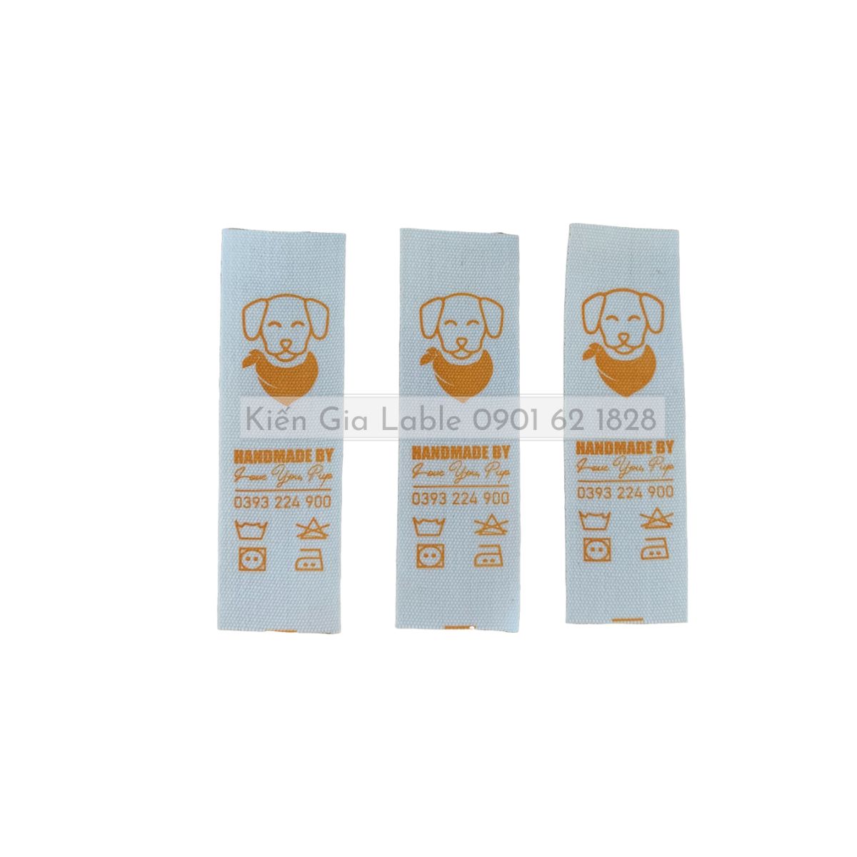 mac vai cotton gắn đồ cho thú cưng_in mác vai quan ao_kiengialable_162 mac vai cotton gắn đồ cho thú cưng_in mác vai quan ao_kiengialable_162