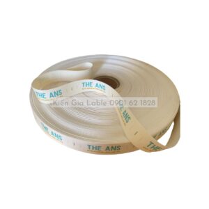 mac vai cotton_in mác vai quan ao_kiengialable_101