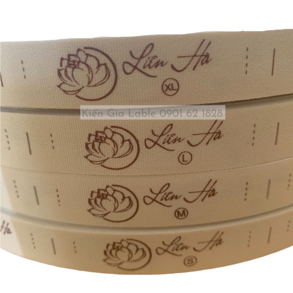 mac vai cotton_in mác vai quan ao_kiengialable_122 mac vai cotton_in mác vai quan ao_kiengialable_122