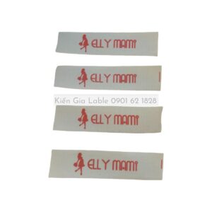 mac vai cotton_in mác vai quan ao_kiengialable_1523