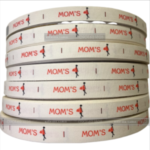 mac vai cotton_in mác vai quan ao_kiengialable_16