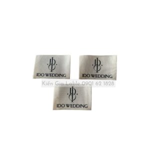 mac vai cotton_MAC GAN VAY CUOI_in mác vai quan ao_kiengialable_162