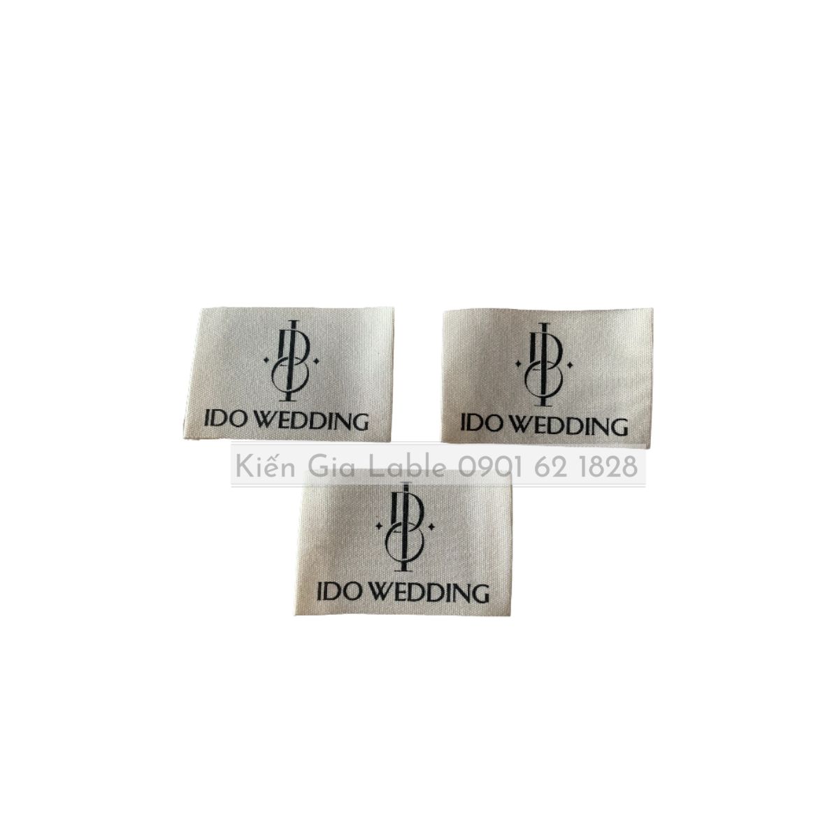 mac vai cotton_MAC GAN VAY CUOI_in mác vai quan ao_kiengialable_162 mac vai cotton_MAC GAN VAY CUOI_in mác vai quan ao_kiengialable_162