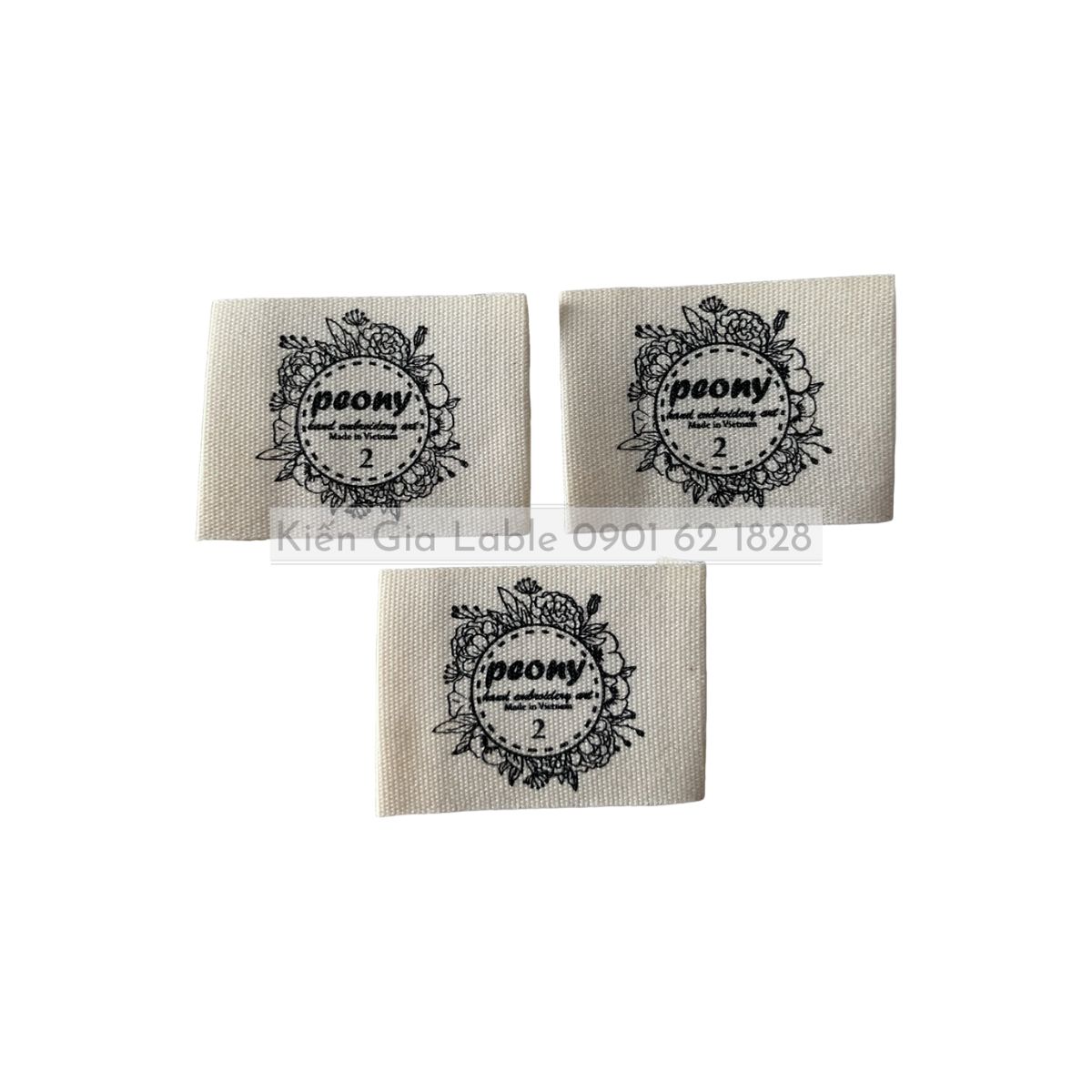 mac vai cotton_in mác vai quan ao_kiengialable_423