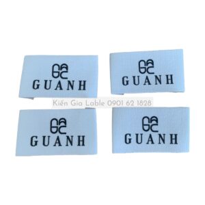 mac vai cotton_in mác vai quan ao_kiengialable_4543