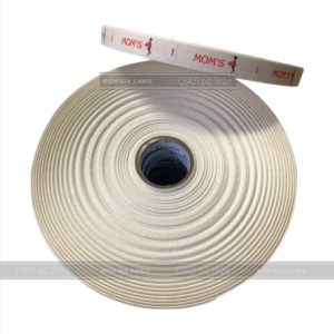 mac vai cotton_in mác vai quan ao_kiengialable_5