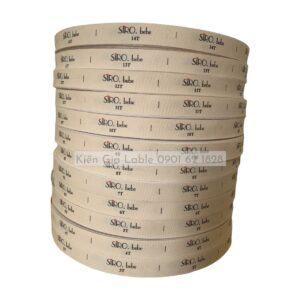 mac vai cotton_in mác vai quan ao_kiengialable_61