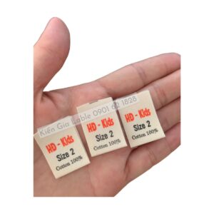 mac vai cotton_in mác vai quan ao_kiengialable_mac vai cotton gan suon_mac vai gan do tre em