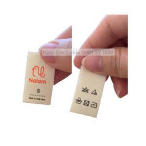 mac vai cotton_in mác vai quan ao_kiengialable_mac vai cotton gan suon_mac vai gan do tre em_12