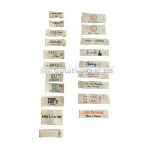 mac vai cotton_mac vai cotton gan dây cột tóc_in mác vai quan ao_kiengialable_101