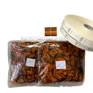 mac vai det_in mác vai quan ao_in mac vai quan ao gia re_kiengialable_1232