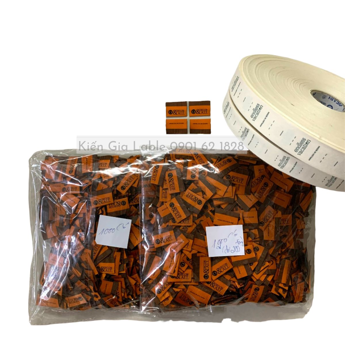 mac vai det_in mác vai quan ao_in mac vai quan ao gia re_kiengialable_1232 mac vai det_in mác vai quan ao_in mac vai quan ao gia re_kiengialable_1232