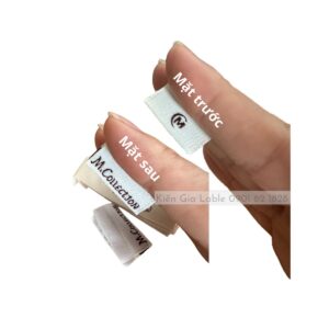 mac vai det_mac det gan bao goi_in mac vai quan ao gia re_kiengialable_33