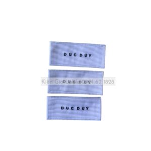 mac vai det_mac det song ngang_in mac vai quan ao gia re_kiengialable_33