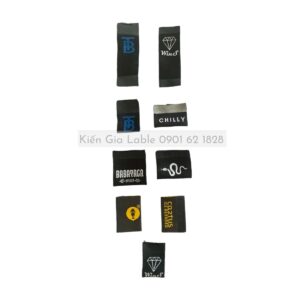 mac vai det_mac vai gan line ong tay_in mác vai quan ao_mac vai gan suon_in mac vai quan ao gia re_kiengialable_322