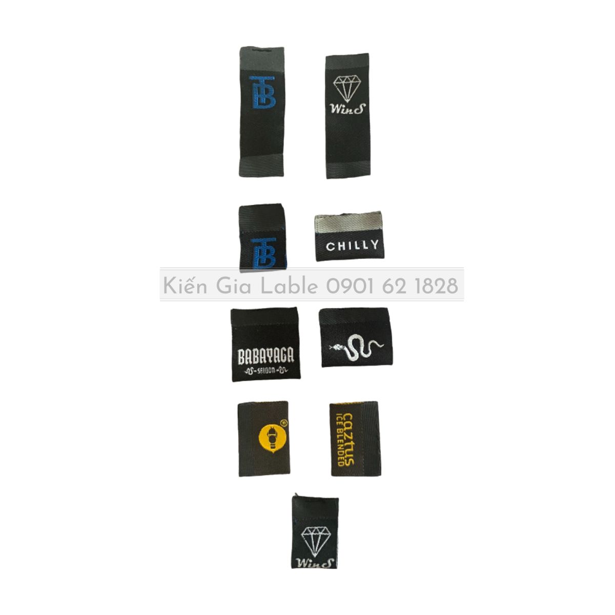 mac vai det_mac vai gan line ong tay_in mác vai quan ao_mac vai gan suon_in mac vai quan ao gia re_kiengialable_322 mac vai det_mac vai gan line ong tay_in mác vai quan ao_mac vai gan suon_in mac vai quan ao gia re_kiengialable_322