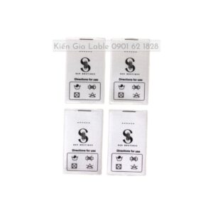 mac vai satin lua_in mác vai quan ao_in mac vai quan ao gia re_kiengialable_212