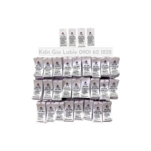 mac vai satin lua_in mác vai quan ao_in mac vai quan ao gia re_kiengialable_2122