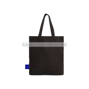 mac vai det_mac det gan tui xach_in mac vai quan ao gia re_kiengialable_32