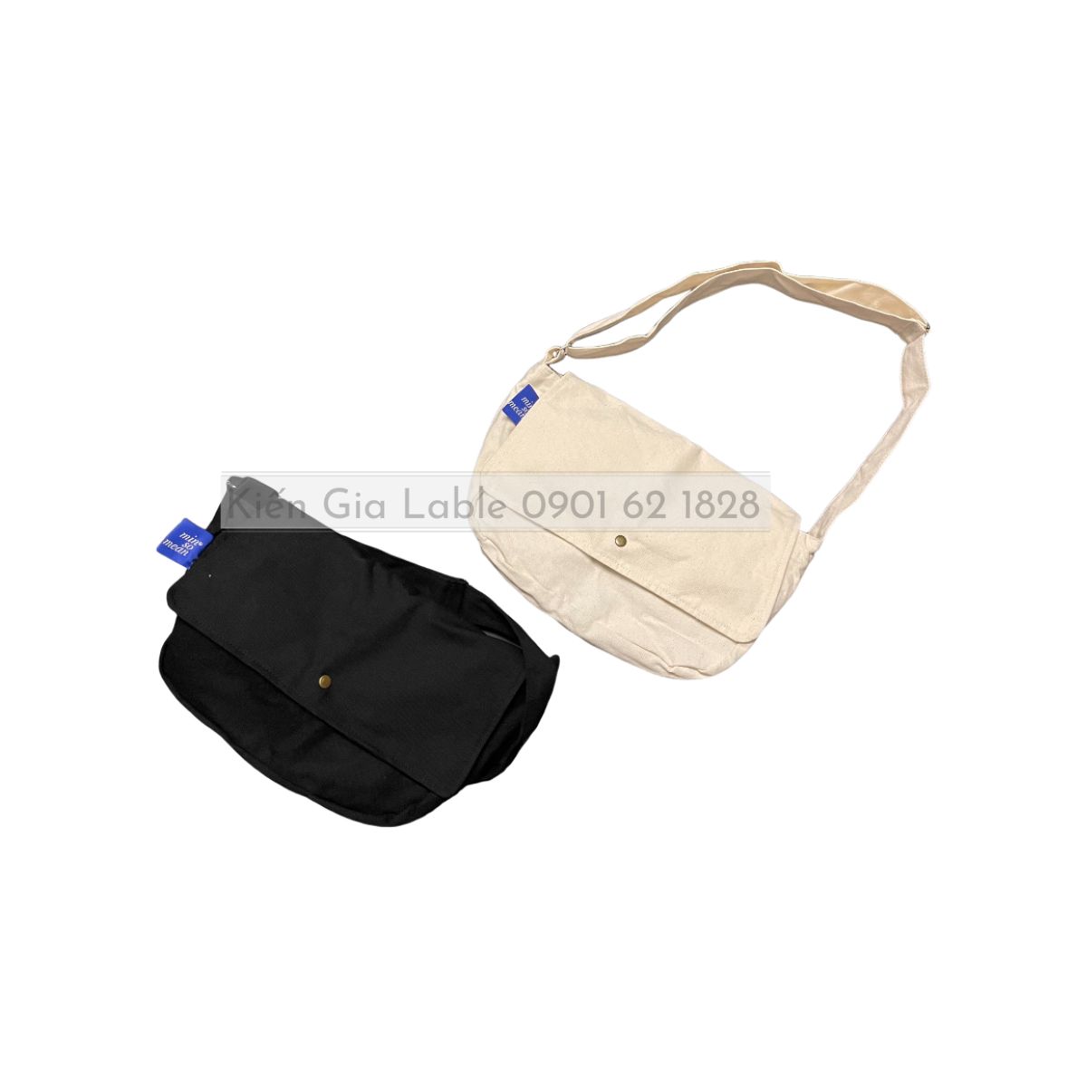 mac vai det_mac det gan tui xach_in mac vai quan ao gia re_kiengialable_33