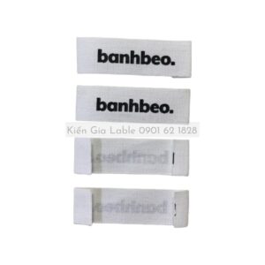 mac vai cotton_in mác vai quan ao_kiengialable_1123