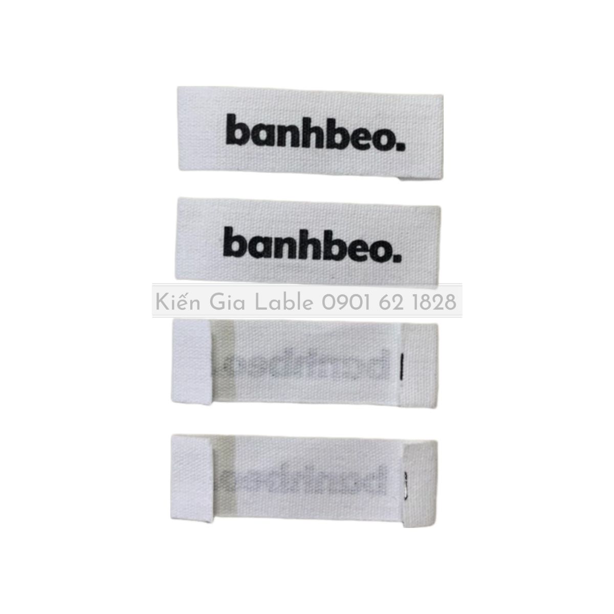 mac vai cotton_in mác vai quan ao_kiengialable_1123 mac vai cotton_in mác vai quan ao_kiengialable_1123