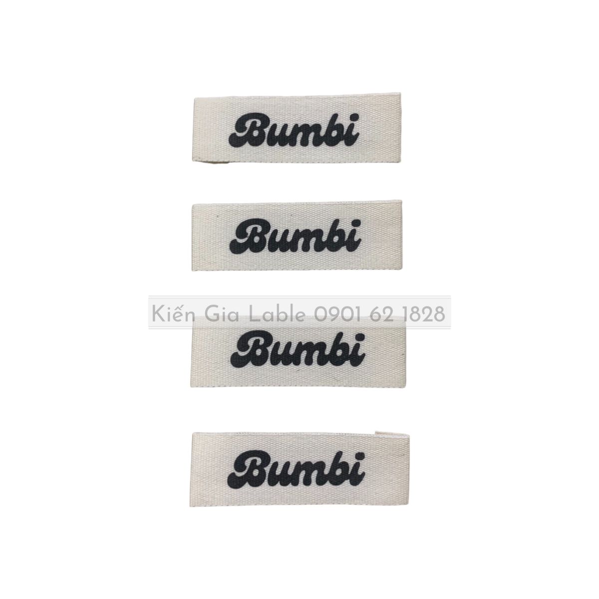 mac vai cotton_in mác vai quan ao_kiengialable_46