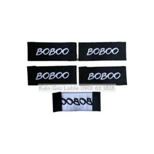 mac vai det_in mác vai quan ao_in mac vai quan ao gia re_kiengialable_33