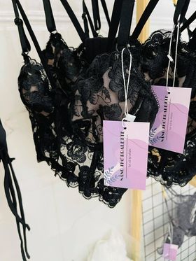 Kien gia lable_in nhan mac_in nhan mac quan ao