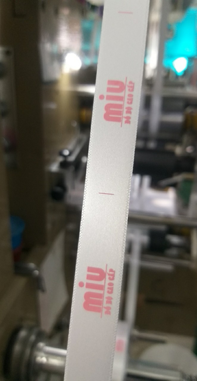 Kien gia lable_in nhan mac_in nhan mac quan ao