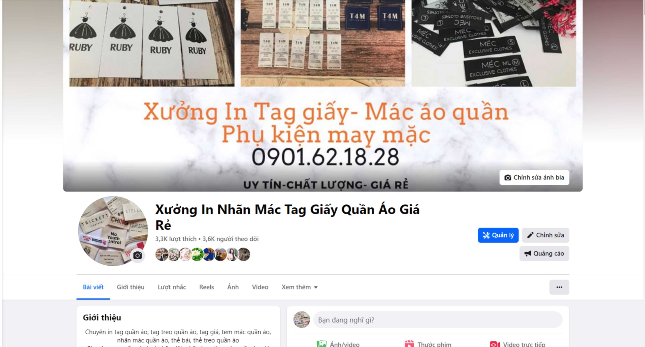 NHAN MAC KIEN GIA_KIEN GIA LABLE