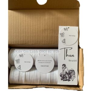 tag giay_thẻ bài tròn_inkiengia_kien gia lable