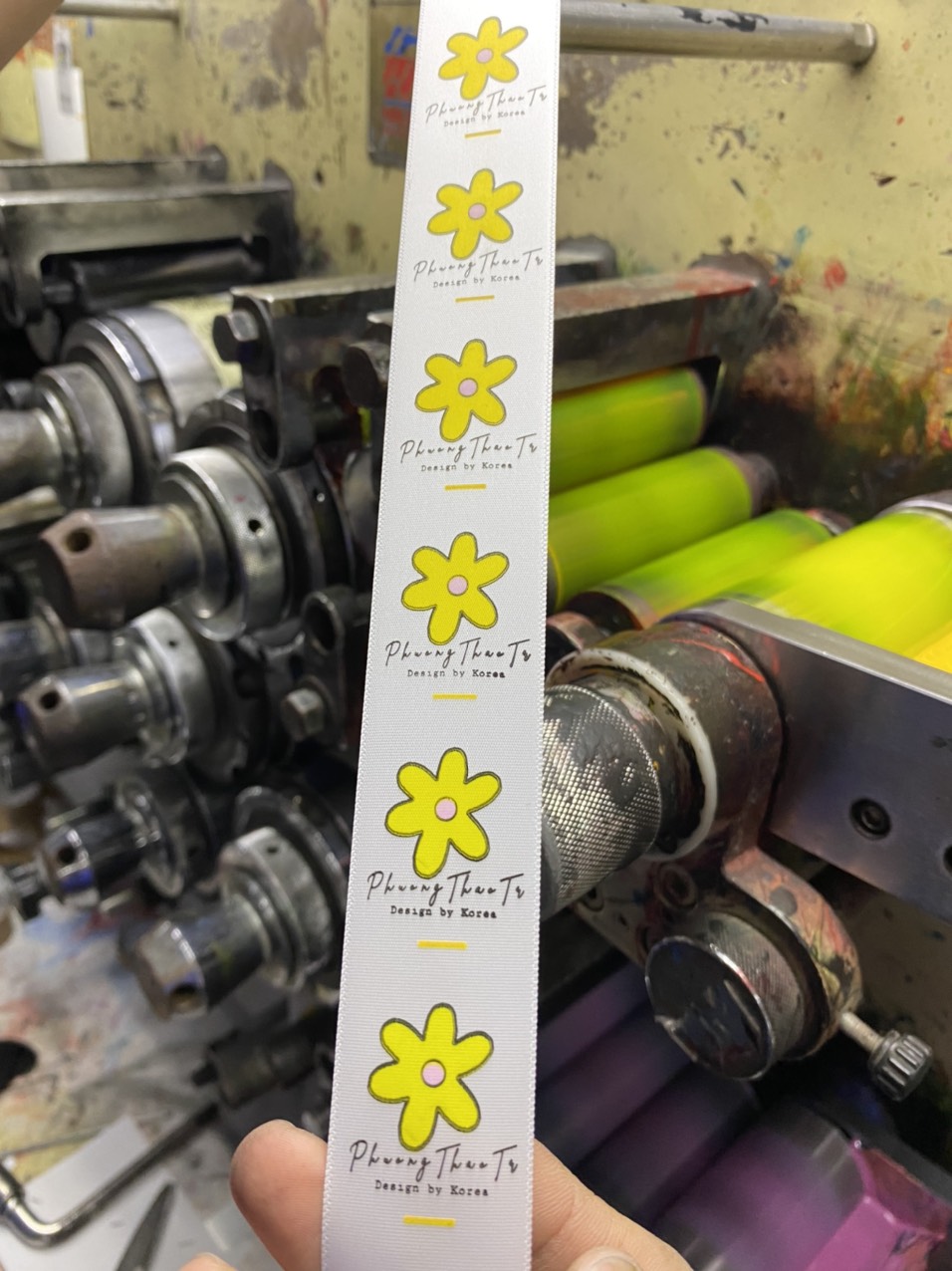 Kien gia lable_in nhan mac_in nhan mac quan ao