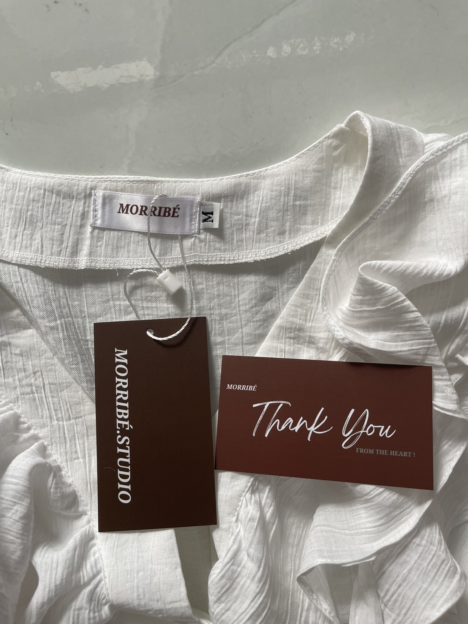 Kien gia lable_in nhan mac_in nhan mac quan ao