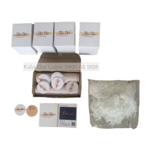 in tag giay_in tag giay quan ao_in tag giay quan ao gia re_kiengialable_312