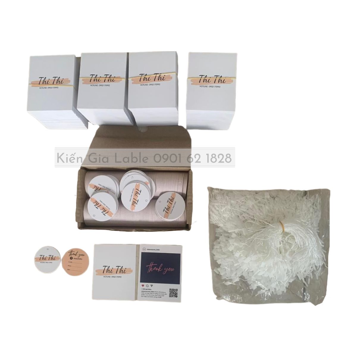 in tag giay_in tag giay quan ao_in tag giay quan ao gia re_kiengialable_312 in tag giay_in tag giay quan ao_in tag giay quan ao gia re_kiengialable_312