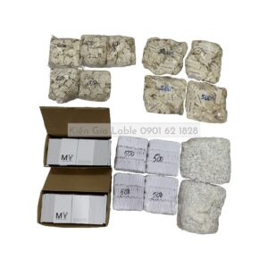 in tag giay_in tag giay quan ao_in tag giay quan ao gia re_kiengialable_313