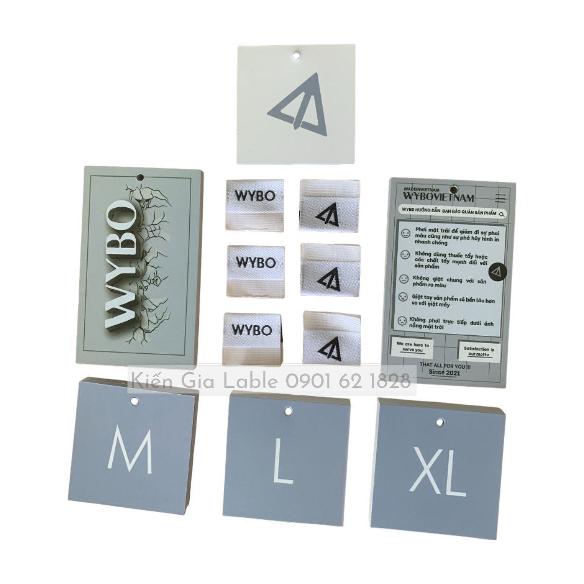 in tag giay_in tag giay quan ao_in tag giay quan ao gia re_kiengialable_3134 in tag giay_in tag giay quan ao_in tag giay quan ao gia re_kiengialable_3134