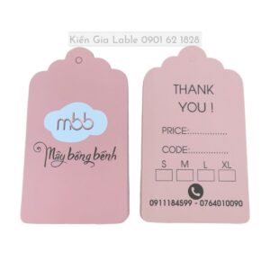 in tag giay_in tag giay quan ao_in the bai_in tag giay quan ao gia re_kiengialable1234