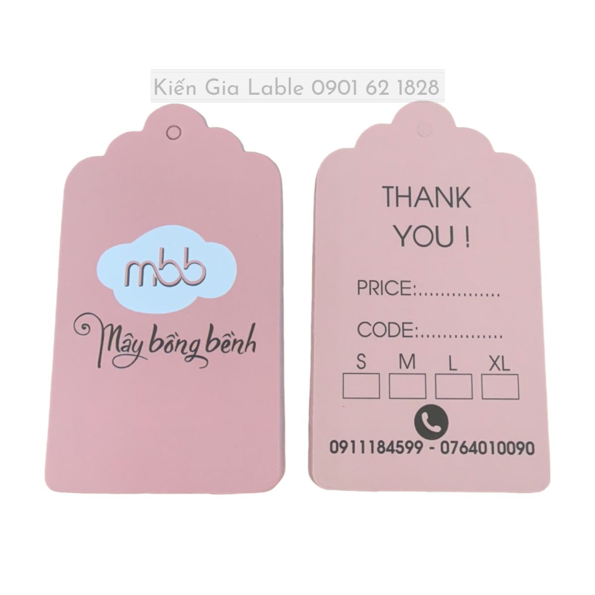 in tag giay_in tag giay quan ao_in the bai_in tag giay quan ao gia re_kiengialable1234