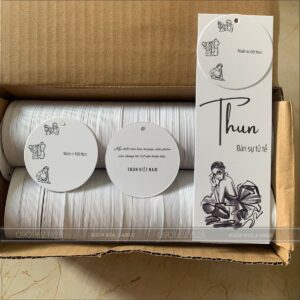 in tag giay_in tag giay quan ao_in the bai_in tag giay quan ao gia re_kiengialable13