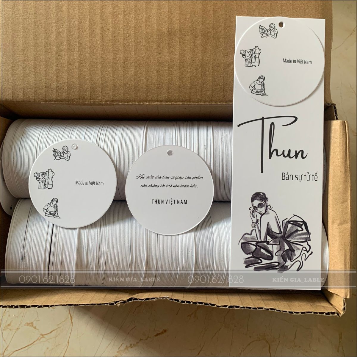 in tag giay_in tag giay quan ao_in the bai_in tag giay quan ao gia re_kiengialable13 in tag giay_in tag giay quan ao_in the bai_in tag giay quan ao gia re_kiengialable13