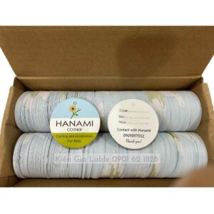 in tag giay_in tag giay quan ao_in the bai_in tag giay quan ao gia re_kiengialable1892