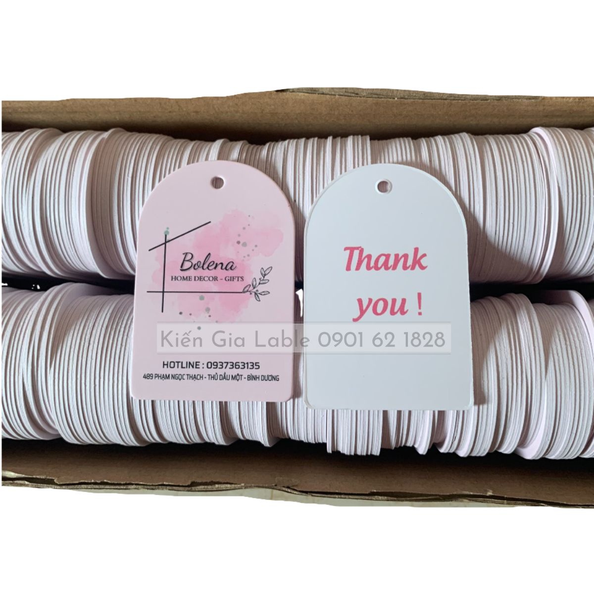 in tag giay_in tag giay quan ao_in the bai_in tag giay quan ao gia re_kiengialable189222