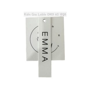 in tag giay_in tag giay quan ao_in the bai_in tag giay quan ao gia re_kiengialable1892223